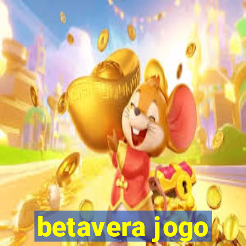 betavera jogo